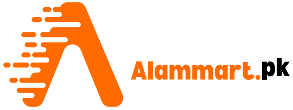 Alammart.pk